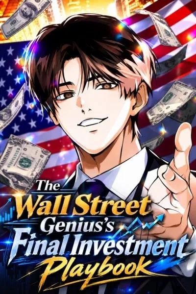 The Wall Street Genius's Final Investment Playbook