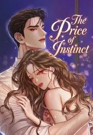The Price of Instinct